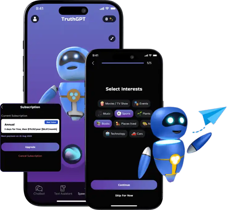 Nova Retail Platform